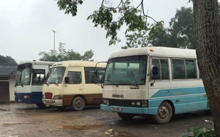 Lãnh đạo Chính phủ yêu cầu 4 Bộ kiểm tra thông tin báo nêu
