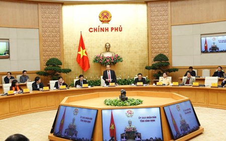 Truy trách nhiệm nhà xe, lái xe trong vụ tai nạn đặc biệt nghiêm trọng ở Long An