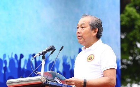 Cương quyết ngăn chặn, xử phạt lái xe uống rượu bia