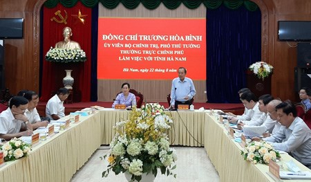 Phân loại dự án đầu tư công để thúc đẩy giải ngân hiệu quả