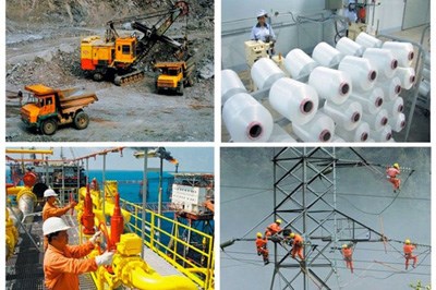 Phấn đấu hoàn thành cao nhất kế hoạch cổ phần hóa, thoái vốn DNNN