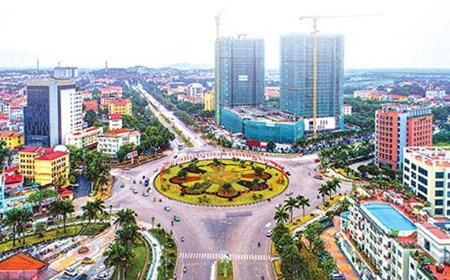 Bắc Ninh cần đẩy mạnh 3 đột phá