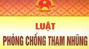 Thường xuyên kiểm tra, phát hiện, ngăn chặn hành vi tham nhũng