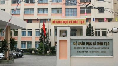 Báo cáo Thủ tướng kết quả kiểm tra, phản ánh kiến nghị của Nhà báo Lê Kiên