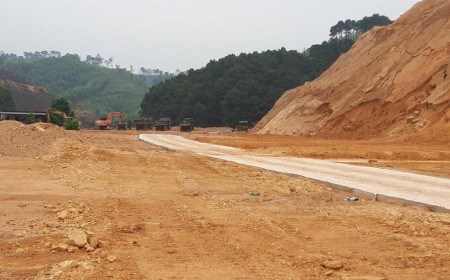 Giải quyết đơn khiếu nại liên quan đến thu hồi đất