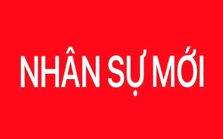 Thay đổi thành viên BCĐ cải cách hành chính của Chính phủ