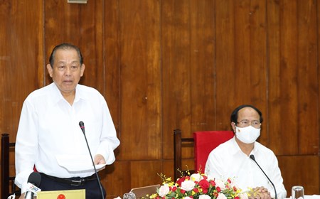 Dự án vành đai 3, 4 - TPHCM: Hạn chế sử dụng vốn ngân sách