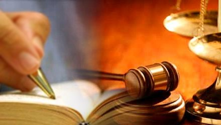 Xử lý dứt điểm các văn bản sai sót, trái luật