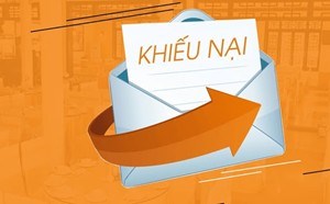 Giải quyết dứt điểm khiếu nại, tố cáo của 15 hộ dân khu phố Tân Quý (Bình Dương)