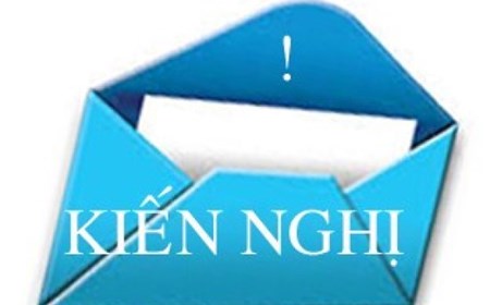 Xem xét kiến nghị của ông Bùi Duy Lân (Tuyên Quang)