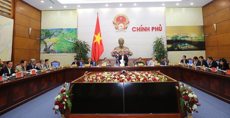 Mở đợt cao điểm trấn áp 'cát tặc'; dừng xuất khẩu cát nhiễm mặn - ảnh 2