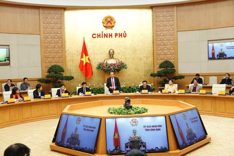 Truy trách nhiệm nhà xe, lái xe trong vụ tai nạn đặc biệt nghiêm trọng ở Long An - ảnh 1