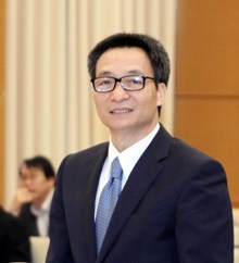 ‘Không có chuyện đúng luật, đúng quy trình rồi thì không điều chỉnh’ - ảnh 1