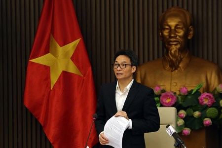 Phát huy vai trò tư vấn, giám sát của người cao tuổi - ảnh 1