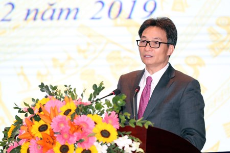 Định lượng để nhìn ‘bức tranh’ văn hoá rõ hơn - ảnh 1