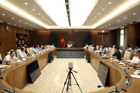 Muốn mở cửa bầu trời, biên giới thì phải thay đổi chiến lược xét nghiệm - ảnh 2