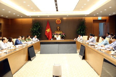 Phòng, chống COVID-19: Đặc biệt cảnh giác khi mùa đông sắp đến - ảnh 2