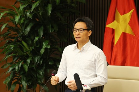 Phòng, chống COVID-19: Đặc biệt cảnh giác khi mùa đông sắp đến - ảnh 1
