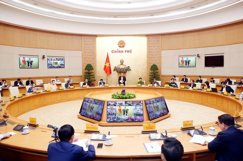 Rà soát, xử lý ‘điểm đen’ bảo đảm an toàn cho người tham gia giao thông - ảnh 2