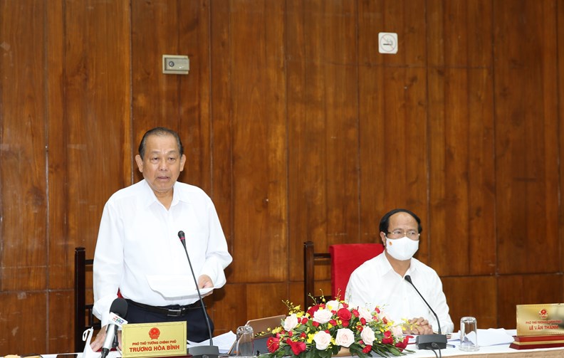 Dự án vành đai 3, 4 - TPHCM: Hạn chế sử dụng vốn ngân sách - ảnh 1